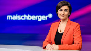 STERN.de - News update