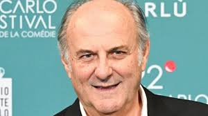 Trend Google: gerry scotti