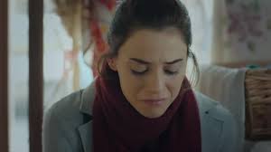 Drama Turco! Zeynep Encurralada em 'Mãe'! O Que Acontecerá?