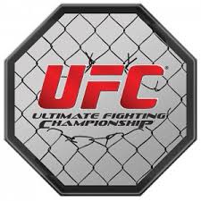 Resultado de imagem para logo ufc womens