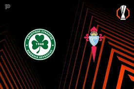 PREVIEW | Omonia vs Celta de Vigo: team news, lineups, predictions (Europa League 16/09)