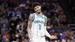 Trend Google: spurs - hornets