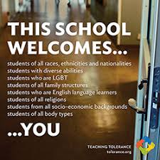 Best Practices: Creating an LGBT-inclusive School Climate ... via Relatably.com