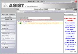 NISSAN RECALL CAMPAIGN BULLETIN