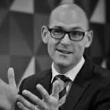 Temple Bright LLP Employee Alex Pyatt's profile photo