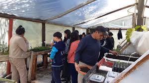 Córdoba Interior Informa - News update