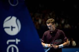 Roger Federer