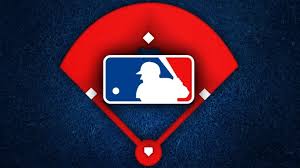 Resultado de imagen para mlb