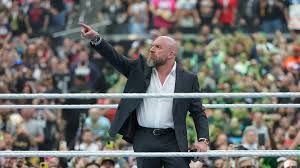 Fourth Match Added To WWE Saturday Night's Main Event In Madison Square Garden