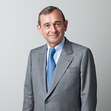 Image result for business man