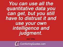 Alvin Toffler Quotes On Change. QuotesGram via Relatably.com
