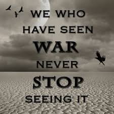 WarQuotes0027_O.jpg via Relatably.com