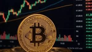 بازار کریپتو امروز؛ بیت‌کوین و آلت‌کوین‌ها در چه قیمتی معامل|اندیشه معاصر
