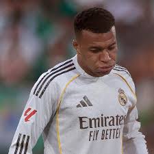 Mbappé discute em treino, e Real vira campo minado após queda na Champions
