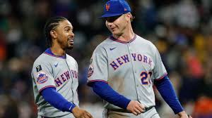 SNY - News update