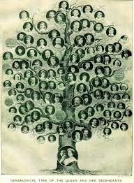 Milton Ulladulla Family History Society Inc Meeting 12/05/2013