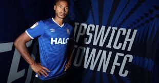 Ipswich Star - News update