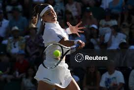 Wimbledon