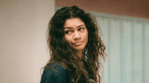 Rue morre em Euphoria? Relembre vezes em que personagem ficou por um fio