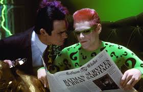 Bloody Disgusting - News update