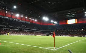 Atletico-PR x Flamengo: onde assistir, horário e escalações do jogo do Brasileirão