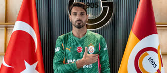 GALATASARAY.ORG - News update