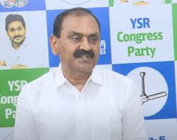 ysrcongress - News update