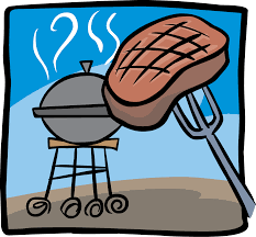 Image result for beef dinner clipart