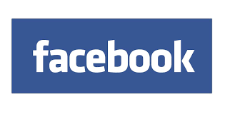 Risultati immagini per facebook