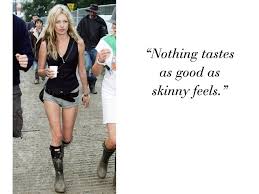 kate moss birthday best quotes via Relatably.com