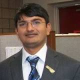 Nirav Patel Email & Phone Number