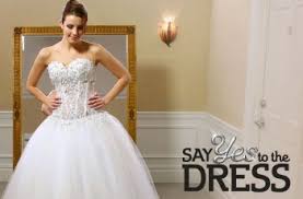 Image result for say yes to the dress article