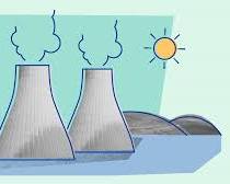 صورة Nuclear energy