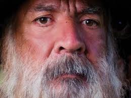 Gustavo Angarita: A Legacy in Colombian Cinema and Television