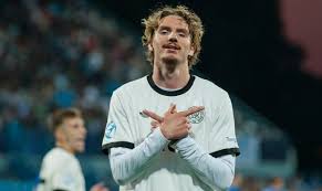 Foot Mercato - News update