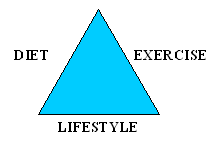 Image result for exercise and lifestyle