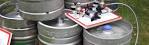 Kegs for sale uk