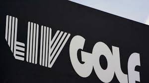 TV 2 Direkte : la rencontre qui retient son souffle — image 4