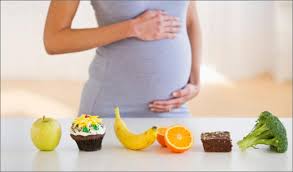 Image result for pregnancy dos