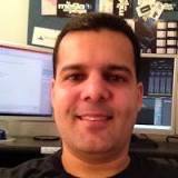 beIN SPORTS Employee Israel Martinez's profile photo