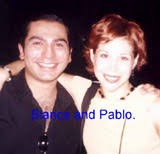 Pablo (Houston, TX stop) - pablo1