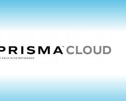 Image of Palo Alto Networks Prisma Cloud tool