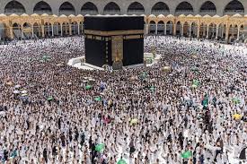 ثبت نام قطعی متقاضیان گیلانی حج تمتع آغاز شد/ ۵۶۰ نفر مشمول هستند