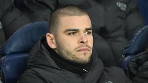 PSG : Lucas Chevalier vers la sortie ? Ce club surprenant qui veut le recruter !