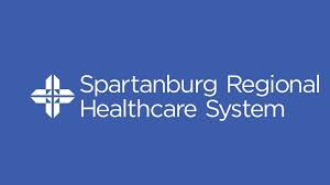 Limiting Hospital Visits: Spartanburg Regional Urges Responsible Decision-Making