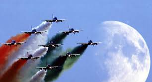 Image result for indian air force