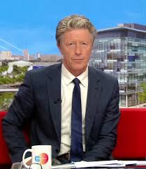 The Sun - News update