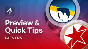 Andy's Bet Club - News update