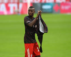 Bundesliga | official website - News update