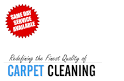 Carpet Cleaning Protection in Mayfiel NSW 23- Yellow Pages